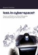 Lost in Cyberspace? (eBook, ePUB) - Bild 1