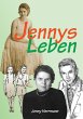 Jennys Leben (eBook, ePUB) - Bild 1