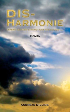 DIS-Harmonie (eBook, ePUB)