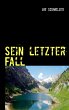 Sein letzter Fall (eBook, ePUB) - Bild 1
