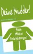 Deine Mudder! (eBook, ePUB) - Bild 1
