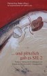 ... und plötzlich gab es SIE 2 (eBook,... - Bild 1