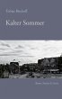 Kalter Sommer (eBook, ePUB) - Bild 1