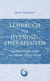 Lehrbuch Hypnosetherapie (eBook, ePUB)