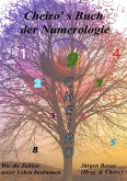 Cheiro's Buch der Numerologie (eBook, ePUB)