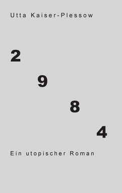 2984 (eBook, ePUB) 2984 (eBook, ePUB)