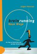 Brainrunning - neue Wege (eBook, ePUB) - Bild 1