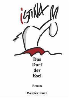 Istina (eBook, ePUB)