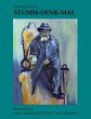 STUMM-DENK-MAL (eBook, ePUB) - Bild 1