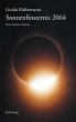 Sonnenfinsternis 2064 (eBook, ePUB) - Bild 1