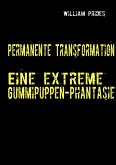 Permanente Transformation (eBook, ePUB)