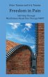 Freedom in Pain (eBook, ePUB) - Bild 1