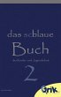 das schlaue, blaue Buch der Kinder- und... - Bild 1