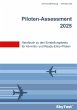 SkyTest® Piloten-Assessment 2025... - Bild 1