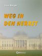 Weg in den Herbst (eBook, PDF) - Bild 1