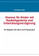 Chancen für Kinder mit Muskelhypotonie... - Bild 1