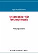Heilpraktiker für Psychotherapie... - Bild 1