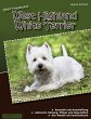 Unser Traumhund: West Highland White... - Bild 1