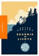 Zeugnis des Lichts (eBook, ePUB) - Bild 1