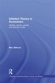 Inflation Theory in Economics (eBook, PDF)