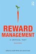 Reward Management (eBook, PDF) - Bild 1