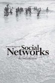 Social Networks (eBook, PDF)