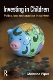 Investing in Children (eBook, ePUB)