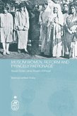 Muslim Women, Reform and Princely Patronage (eBook, ePUB)