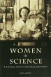 Women in Science (eBook, PDF) - Bild 1