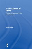 In the Shadow of Prison (eBook, ePUB)