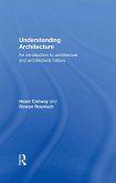 Understanding Architecture (eBook, ePUB)