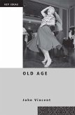 Old Age (eBook, PDF)