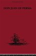 Don Juan of Persia (eBook, PDF) - Bild 1