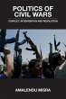 Politics of Civil Wars (eBook, PDF) - Bild 1