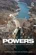 Material Powers (eBook, PDF) - Bild 1