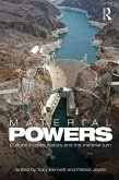 Material Powers (eBook, PDF)