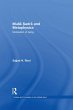 Mulla Sadra and Metaphysics (eBook, PDF) - Bild 1