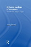 Style and Ideology in Translation (eBook, PDF)
