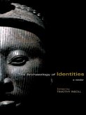 The Archaeology of Identities (eBook, ePUB)