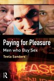 Paying for Pleasure (eBook, PDF) Paying for Pleasure (eBook, PDF)