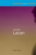 Jacques Lacan (eBook, PDF) - Bild 1