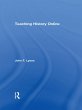 Teaching History Online (eBook, PDF) - Bild 1