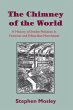 The Chimney of the World (eBook, PDF) - Bild 1