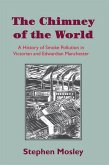 The Chimney of the World (eBook, PDF)