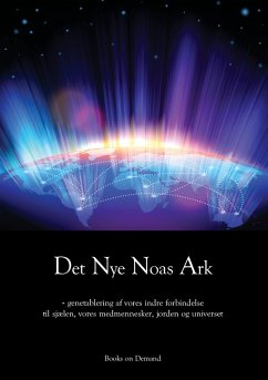 Det Nye Noas Ark (eBook, ePUB)