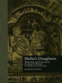 Sheba's Daughters (eBook, PDF)