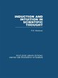 Induction and Intuition in Scientific... - Bild 1