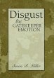 Disgust (eBook, ePUB) - Bild 1