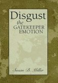 Disgust (eBook, ePUB)