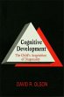 Cognitive Development (eBook, ePUB) - Bild 1